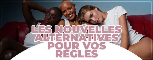 Des nouvelles alternatives pour les règles ?