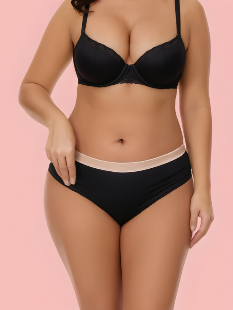 Culotte Anna — Offre Spéciale