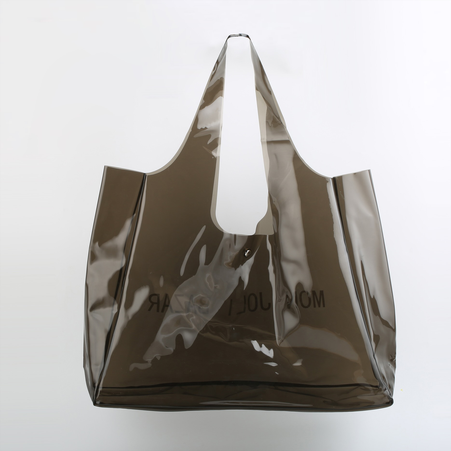 Sac de plage MON JOLI BAZAR