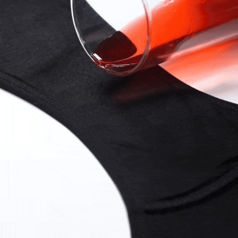 Culotte Menstruelle Jade — Offre Spéciale