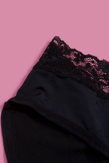 Culotte Menstruelle Marianne