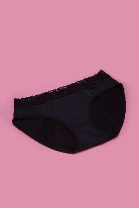 Culotte Menstruelle Marianne